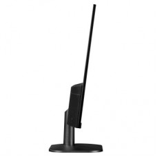 Монитор Prologix P2725HF - Фото