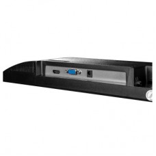 Монитор Prologix P2725HF - Фото