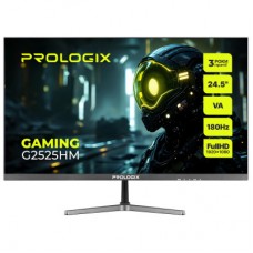 Монітор Prologix G2525HM - Фото