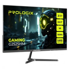 Монітор Prologix G2525HM - Фото