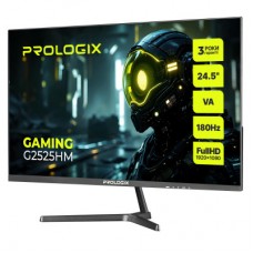 Монітор Prologix G2525HM - Фото
