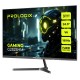 Монітор Prologix G2525HM
