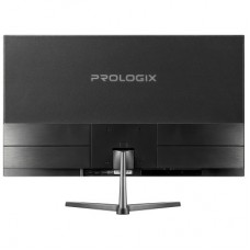 Монітор Prologix G2525HM - Фото