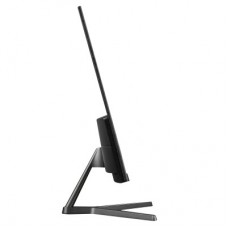 Монітор Prologix G2525HM - Фото