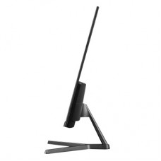 Монітор Prologix G2525HM - Фото