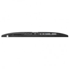 Монітор Prologix G2525HM - Фото