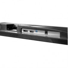 Монітор Prologix G2525HM - Фото