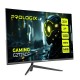 Монитор Prologix G2725CF