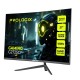 Монитор Prologix G2725CF