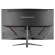 Монитор Prologix G2725CF