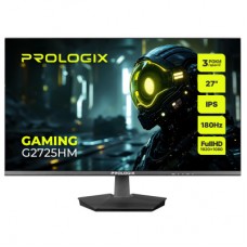 Монітор Prologix G2725HM - Фото