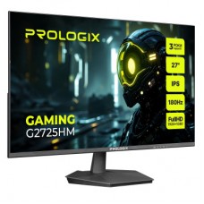 Монітор Prologix G2725HM - Фото