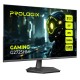 Монітор Prologix G2725HM