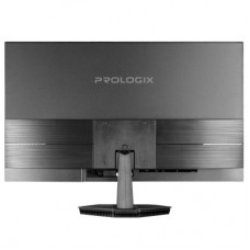 Монітор Prologix G2725HM - Фото