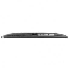 Монітор Prologix G2725HM - Фото