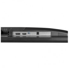 Монітор Prologix G2725HM - Фото