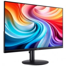 Монітор Acer SB273G0bi (UM.HS3EE.001) - Фото