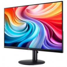 Монітор Acer SB273G0bi (UM.HS3EE.001) - Фото