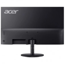 Монітор Acer SB273G0bi (UM.HS3EE.001) - Фото