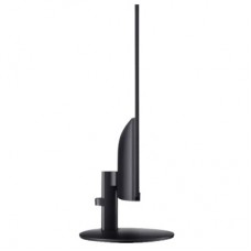 Монітор Acer SB273G0bi (UM.HS3EE.001) - Фото