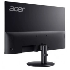 Монітор Acer SB273G0bi (UM.HS3EE.001) - Фото
