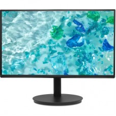 Монитор Acer Vero CB272UGbmiiprx (UM.HB2EE.G13)