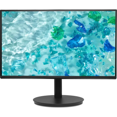 Монитор Acer Vero CB272UGbmiiprx (UM.HB2EE.G13)