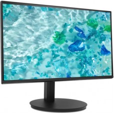 Монитор Acer Vero CB272UGbmiiprx (UM.HB2EE.G13) - Фото