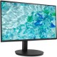 Монитор Acer Vero CB272UGbmiiprx (UM.HB2EE.G13)
