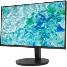 Монитор Acer Vero CB272UGbmiiprx (UM.HB2EE.G13) - Фото
