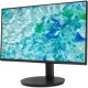 Монитор Acer Vero CB272UGbmiiprx (UM.HB2EE.G13)