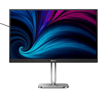 Монітор Philips 27B2N4500/00