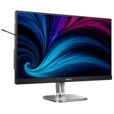 Монітор Philips 27B2N4500/00 - Фото