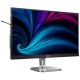 Монітор Philips 27B2N4500/00