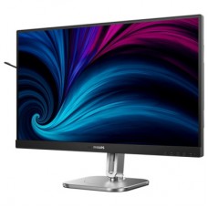 Монітор Philips 27B2N4500/00 - Фото