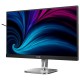 Монітор Philips 27B2N4500/00