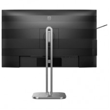 Монітор Philips 27B2N4500/00 - Фото