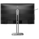 Монітор Philips 27B2N4500/00