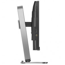Монітор Philips 27B2N4500/00 - Фото