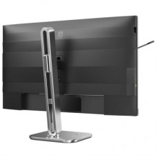 Монітор Philips 27B2N4500/00 - Фото
