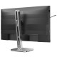 Монітор Philips 27B2N4500/00