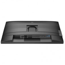 Монітор Philips 27B2N4500/00 - Фото