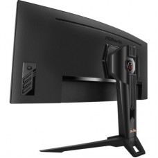 Монитор ASRock PG34WQ15R2B - Фото