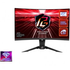 Монитор ASRock PG27Q15R2A Монитор ASRock PG27Q15R2A