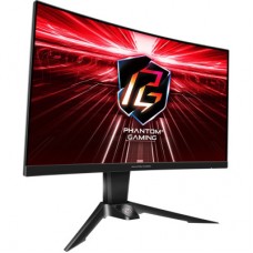 Монитор ASRock PG27Q15R2A - Фото