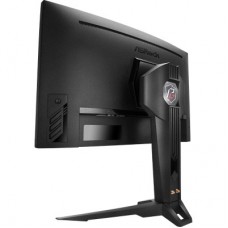 Монитор ASRock PG27Q15R2A - Фото