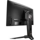 Монитор ASRock PG27Q15R2A