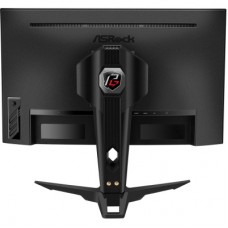 Монитор ASRock PG27Q15R2A - Фото