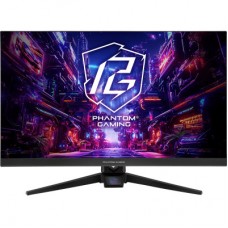 Монитор ASRock PG27FFT1A Монитор ASRock PG27FFT1A