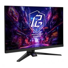 Монітор ASRock PG27FFT1A - Фото